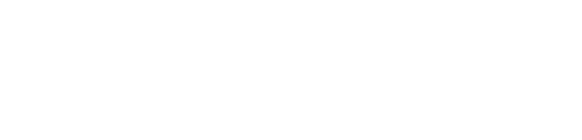 Rodriguez Bathroom Remodeling Inc