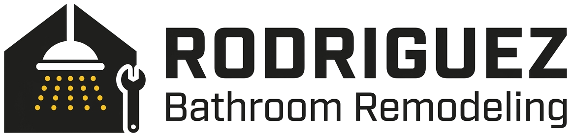 Rodriguez Bathroom Remodeling Inc